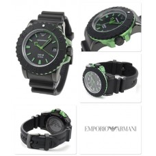ARMANI AR6102