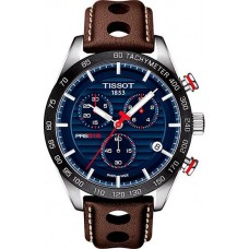 Tissot T100.417.16.041.00