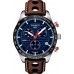 Купить Tissot T100.417.16.041.00 в интернет магазине Муравей RU