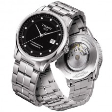 Tissot T086.408.11.056.00