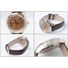 ARMANI AR4627
