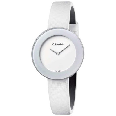 Купить Calvin Klein K7N23TK2 в интернет магазине Муравей RU