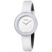 Купить Calvin Klein K7N23TK2 в интернет магазине Муравей RU