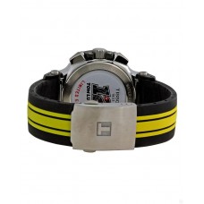 Tissot T048.417.27.057.13