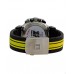 Купить Tissot T048.417.27.057.13 в интернет магазине Муравей RU
