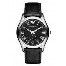 ARMANI Ar1708