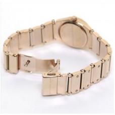 MARC JACOBS MBM8559