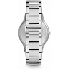 Armani AR11182