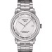 Купить Tissot T086.408.11.031.00 в интернет магазине Муравей RU