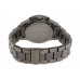 Купить MARC JACOBS MBM3160 в интернет магазине Муравей RU