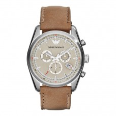 ARMANI AR6040