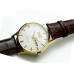 Купить Tissot t019.430.36.031.01 в интернет магазине Муравей RU