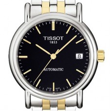Часы Tissot T95.2.483.51