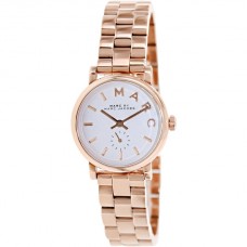 MARC JACOBS MBM3248
