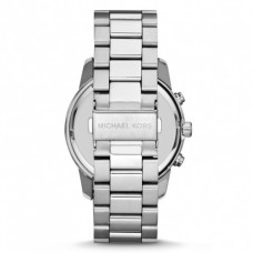 Michael Kors MK8329