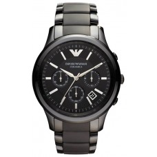 ARMANI ar1452