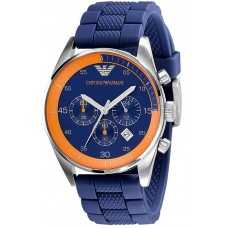 ARMANI AR5864