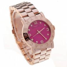 MARC JACOBS MBM8625