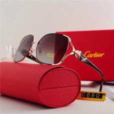 Cartier 0680