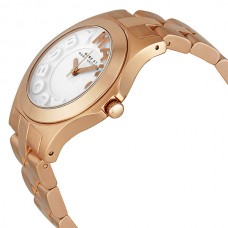MARC JACOBS MBM3135
