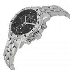 Tissot T067.417.11.051.01