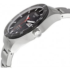 Tissot T044.430.21.051.00