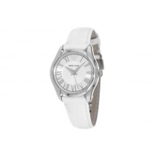 ARMANI Ar1752