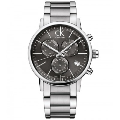 Купить Calvin Klein K7627161 в интернет магазине Муравей RU