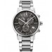 Купить Calvin Klein K7627161 в интернет магазине Муравей RU