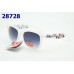 Купить Ray Ban KL300 Wayfarer в интернет магазине Муравей RU