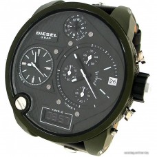 Diesel Dz7250