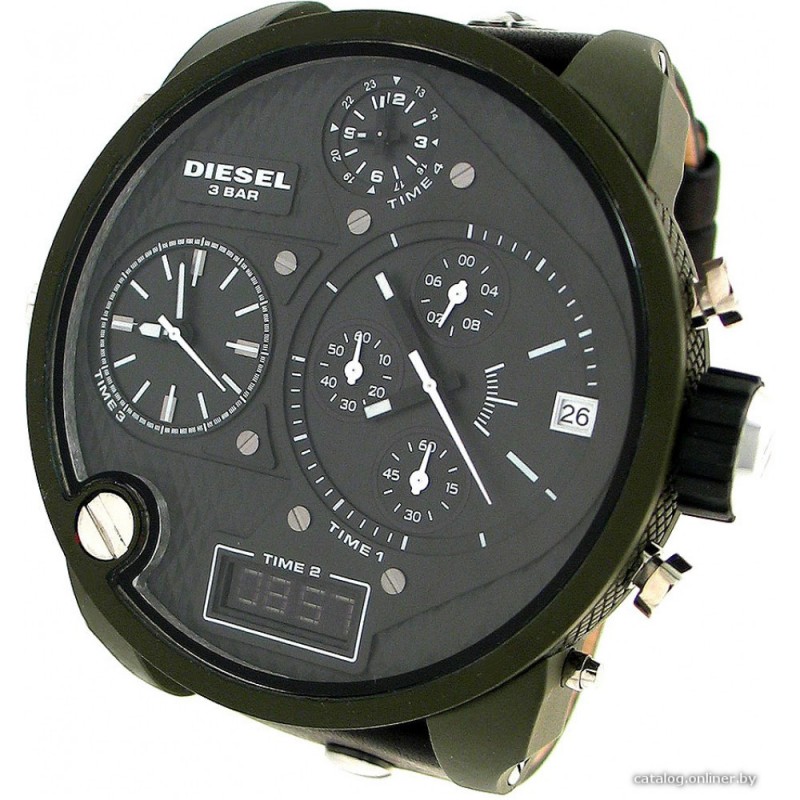 Дизель оригинал. Diesel DZ-7250. Diesel Chronograph dz7417. Diesel dz4550. Diesel dz4562.