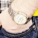 Купить TISSOT T086.407.22.261.00 в интернет магазине Муравей RU
