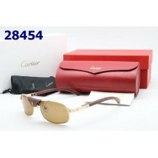 Cartier T8200576