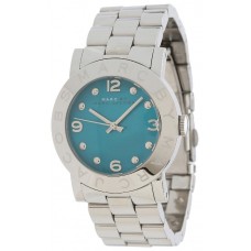 MARC JACOBS MBM3272