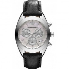 ARMANI AR5961