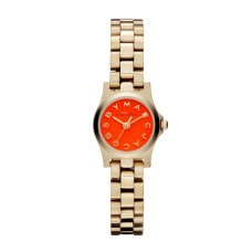 MARC JACOBS MBM3202