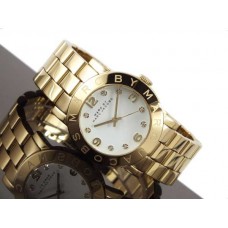 MARC JACOBS MBM3056