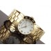 Купить MARC JACOBS MBM3056 в интернет магазине Муравей RU