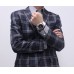Купить Burberry BU7707 в интернет магазине Муравей RU