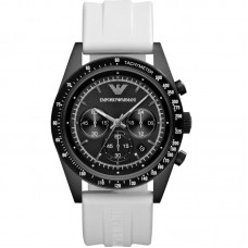 ARMANI AR6112
