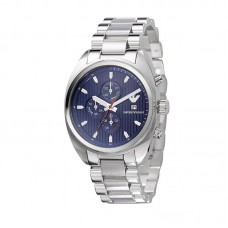ARMANI ar5912