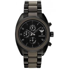 ARMANI AR5953