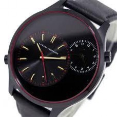 Armani AX2168