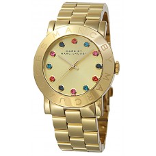 MARC JACOBS MBM3141