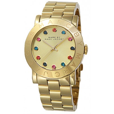 Купить MARC JACOBS MBM3141 в интернет магазине Муравей RU