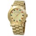 Купить MARC JACOBS MBM3141 в интернет магазине Муравей RU