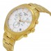 Купить TISSOT T101.417.33.031.00 в интернет магазине Муравей RU