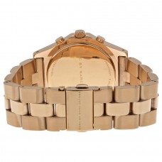 MARC JACOBS MBM3308