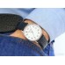 Купить Tissot T52.1.421.12 в интернет магазине Муравей RU